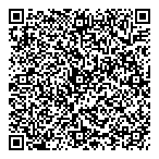 QR код "Avtoglass"