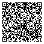QR код "АСС"