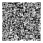 QR код "Центр Автолюкс"