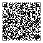 QR код "Bitstop"