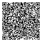 QR код "АвтоСтеклоСервис"