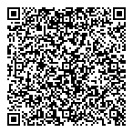QR код "Авто-Стандарт"