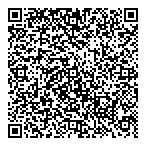 QR код "Р-Моторс"