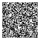 QR код "Мартен"