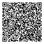 QR код "Вольтаж"