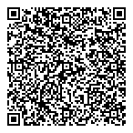 QR код "Мартен"