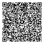 QR код "ГрандАвто"