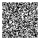 QR код "Миг"