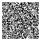 QR код "AS-auto"
