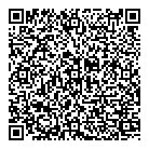 QR код "Master Service"