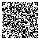 QR код "Эксперт Сервис"