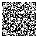 QR код "Авторитет"