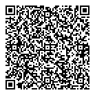QR код "Астра"