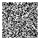 QR код "Метсервис"