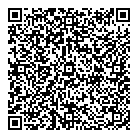 QR код "Milano"