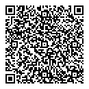 QR код "Карс"