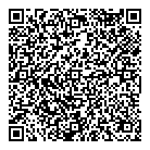 QR код "Феррум-Авто"