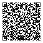 QR код "Green light"