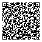 QR код "Автосервис"