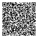 QR код "HELPавто"