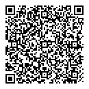 QR код "Amega"