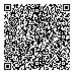 QR код "Интер-Сервис"