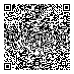 QR код "Фантом-Моторс"