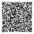 QR код "У Зенитки"