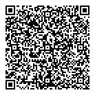QR код "Автоклин"