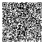 QR код "Приоритет"
