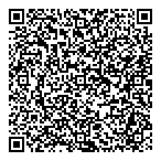 QR код "Вольтаж"