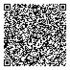 QR код "AS-auto"