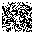 QR код "ВологдаСкан"