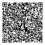 QR код "Трактороцентр"