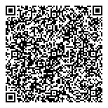 QR код "АтлантисАвто"