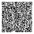 QR код "Трактородеталь"