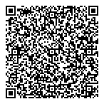QR код "Островок Детства"