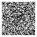 QR код "Ремгидромаш"