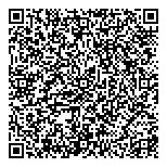 QR код "Комплектация"