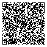 QR код "РусАлТрансХолдинг"