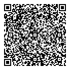 QR код "Грейдерцентр"