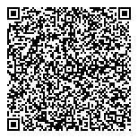QR код "Агро-Маркет"