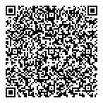 QR код "Мехпром"