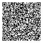 QR код "Van Colen дисконт"