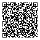 QR код "Ансет"