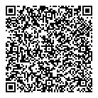 QR код "Брокен Авто"
