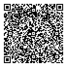 QR код "СервисТехПро"