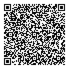 QR код "Наби"