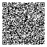 QR код "СпецТехЗапчасть"