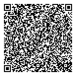 QR код "СеверТехСервис"